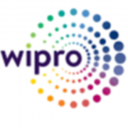 Wipro Technologies