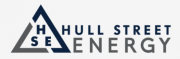 Hull Street Energy