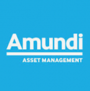 Amundi