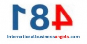 International business angels