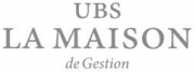 UBS La Maison de Gestion