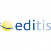 Editis