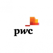 PricewaterhouseCoopers