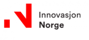 Innovation Norway