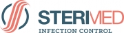 STERIMED