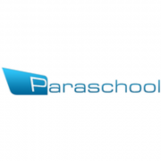 Paraschool