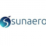 Sunaero Group