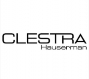 CLESTRA HAUSERMAN