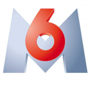 Groupe M6