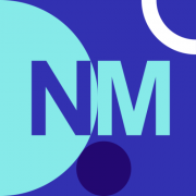 Directeur Général en charge du Business Development (H/F)