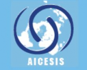 Association Internationale des CES et Institutions Similaires 