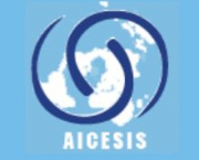 Association Internationale des CES et Institutions Similaires