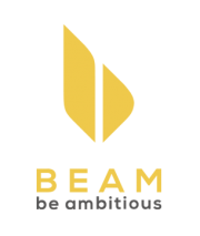 BEAM