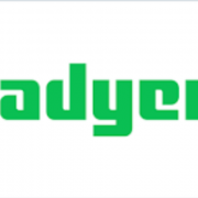 Entreprise Business Development