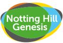 Notting Hill Housing Trust