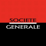 Societe Generale