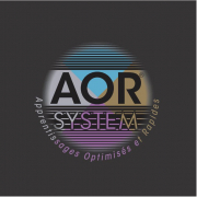 AOR SYSTEM