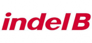 Indel B