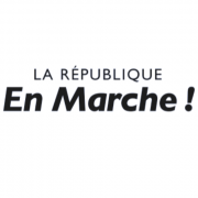 La République En Marche