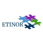 ETINOR Coaching & Consulting