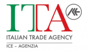 Italian Trade Agency