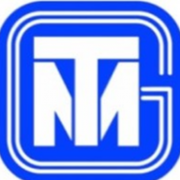 Trading Associate