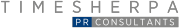 Timesherpa PR Consultants