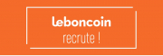 leboncoin
