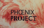 Phoenix Project