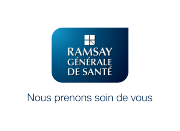 Ramsay Générale de Santé