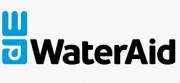 WaterAid