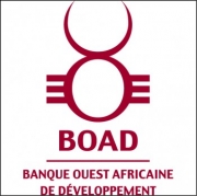 Banque ouest africaine de développement