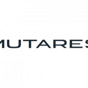 Mutares France