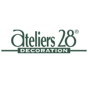 ATELIERS 28