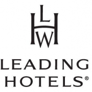 The Leading Hotels of the World