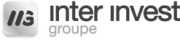 Groupe Inter Invest / Paris
