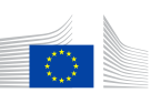 European Commission, European Agency for SMEs