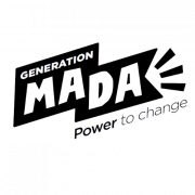 Responsable Développement & Partenariats privés - Relations publiques H/F