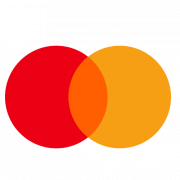 Mastercard France