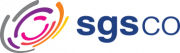 sgsco