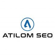 Atilom SEO