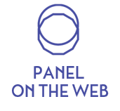 Panel On The Web, Paris 75009