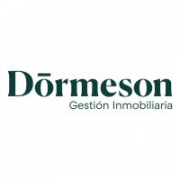 Dormeson Gestion Inmobiliaria