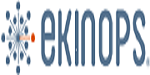 Ekinops