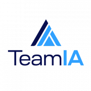 TeamIA France