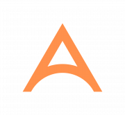 Stagiaire Commercial·e B2B