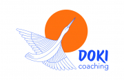 Doki Coaching