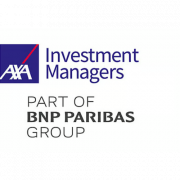 NAV Financing Analyst