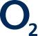 O2 UK