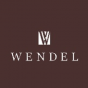 Wendel